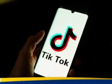 مصر تحذر من ترند منتشر على تيك توك - وكالة ستيب نيوز