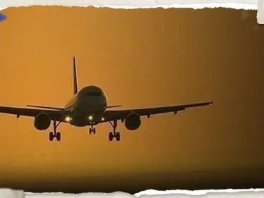 يحدث لأوّل مرّة في الجو.. راكب ينهي حياته داخل طائرة ركاب متجهة إلى المغرب - وكالة ستيب نيوز