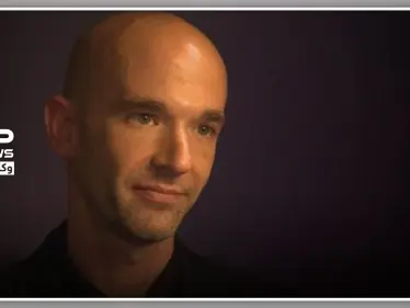 صحفي أمريكي اختطف في سوريا يقاضي بنكاً قطرياً لدعمه "جبهة النصرة" - وكالة ستيب نيوز