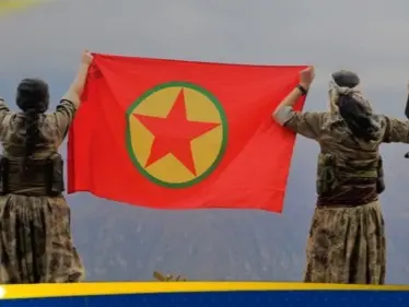 تحذير عراقي ورسالة عاجلة بعد قرار العمال الكردستاني سحب جميع عناصرها من تركيا - وكالة ستيب نيوز