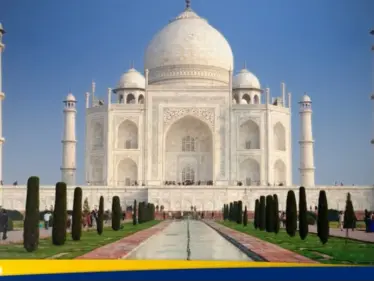 مسؤول هندي يرفض الوساطة الأمريكية في الحرب مع باكستان - وكالة ستيب نيوز