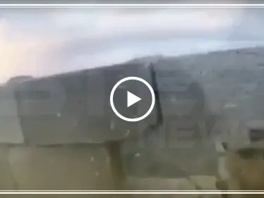 على خطى الفصائل الإسلامية... "قسد" توثق عملية انغماسية شمال حلب (فيديو) - وكالة ستيب نيوز