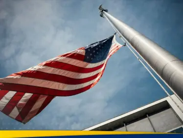 اقتصاد على حافة الهاوية؟".. رقم قياسي صادم لـ العجز التجاري الأمريكي يسبق قرارات مصيرية - وكالة ستيب نيوز