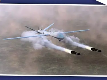 "داعش" يهاجم قاعدة أمريكية شرقي دير الزور.. والطيران المسير يرّد - وكالة ستيب نيوز