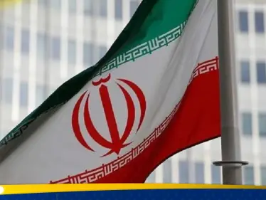 حماس: إيران تداركت خطأ ربط هجوم أكتوبر بسليماني.. وطهران تعلق - وكالة ستيب نيوز