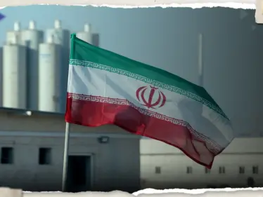 خامنئي يتحدث عن تحديات تواجه البرنامج النووي الإيراني.. وطهران تكشف الهدف من تخصيب اليورانيوم - وكالة ستيب نيوز