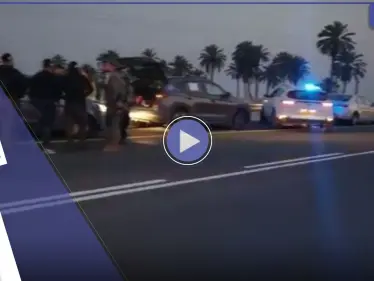 بالفيديو || عملية 