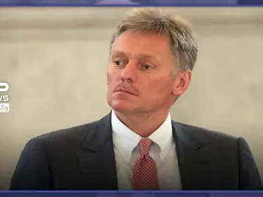 مركز المصالحة الروسي: تصريحات الدفاع التركية كاذبة ومن شأنها زعزعة العلاقة بين تركيا وروسيا - وكالة ستيب نيوز