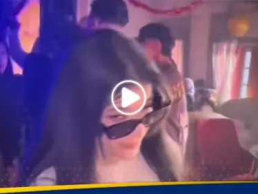 فيديو راقص لـ طلبة جزائريين يثير ضجة كبيرة على التواصل الاجتماعي - وكالة ستيب نيوز