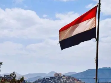 الإرياني: تتعرض اليمن لمؤامرة كبرى تقف خلفها جهتين.. تستهدف 5 أمور هامة - وكالة ستيب نيوز