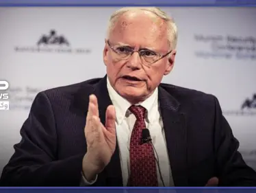 جيفري: واشنطن حذرت أرودغان من الوثوق ببوتين واتفاقياته في سوريا - وكالة ستيب نيوز