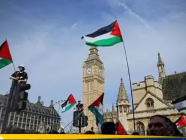 فوز قضائي لـ