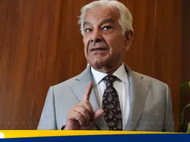 باكستان تحذر: التوغل العسكري الهندي وشيك.. وتحدد متى ستستخدم ترسانتها النووية - وكالة ستيب نيوز