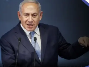 صراع يشتعل داخل أروقة الحكم بإسرائيل.. حديث لنتنياهو ورد "حازم" للمعارضة - وكالة ستيب نيوز