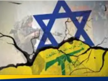 حزب الله يعيد تسليح نفسه.. وتحذيرات من تجدد الحرب - وكالة ستيب نيوز