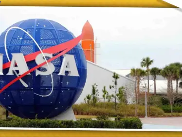 وكالة "ناسا" ترسل "أشباه نساء" إلى القمر لدراسة تأثير إشعاع الشمس - وكالة ستيب نيوز