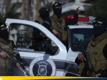 تقارير استخباراتية تركية وأمريكية تدفع الجيش السوري للاستنفار.. مصادر تكشف تحركات مشبوهة - وكالة ستيب نيوز