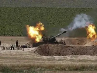 بعد معارك دامت 11 يوماً.. الصحة الفلسطينية تكشف حصيلة الضحايا في قطاع غزة - وكالة ستيب نيوز