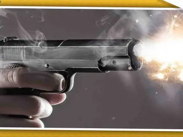 أهل فتاة يرفضون دفنها بريف الحسكة بعد مقتلها بحجّة "جريمة الشرف" - وكالة ستيب نيوز