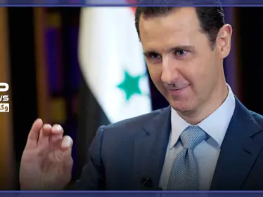 مصدر إسرائيلي.. رحيل بشار الأسد سيكون في شهر تموز المقبل وهذا هو بديله - وكالة ستيب نيوز
