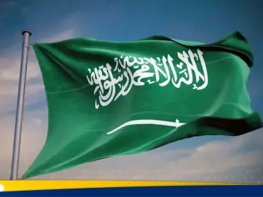 الرياض تجري محادثات مع واشنطن بشأن اتفاقية دفاع - وكالة ستيب نيوز