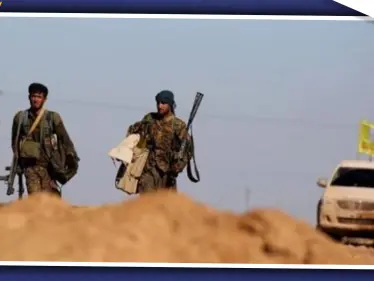 خاص|| مصادر من 