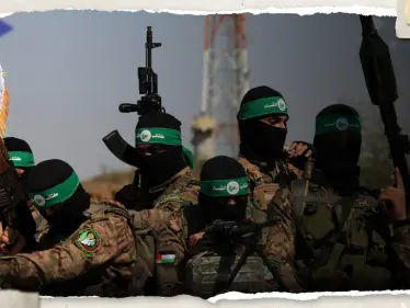 بالفيديو|| كتائب القسام تُطلق سراح مستوطنة وطفليها بغلاف غزة وإسرائيل تعلق - وكالة ستيب نيوز