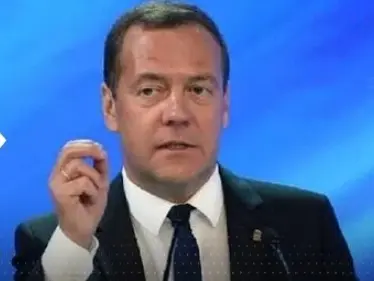 روسيا: قرار اعتقال بوتين سيكون سبباً للحرب.. وعلاقاتنا مع الغرب سيئة - وكالة ستيب نيوز