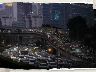 تقرير عبري يكشف "اتصالات سرية" بين إسرائيل وأكبر دولة إسلامية في العالم - وكالة ستيب نيوز