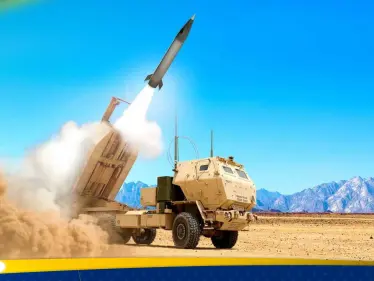 الجيش الأمريكي يؤكد الاستخدام القتالي الأول لصواريخ PrSM في عملية "إيبيك فيوري" - وكالة ستيب نيوز