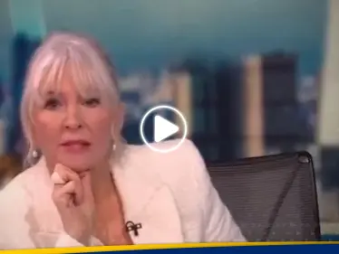 رفض وصف حماس بـ