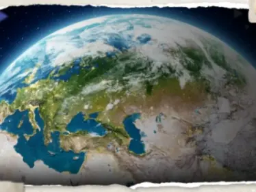 بعد أن خرجت 6 عناصر عن السيطرة.. دراسة تقول إن الأرض أصبحت "غير آمنة" للبشر - وكالة ستيب نيوز