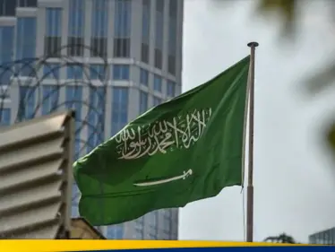 رياح التغيير تهب من الرياض.. علامات تجارية سعودية تُعيد رسم خريطة المنافسة العالمية - وكالة ستيب نيوز