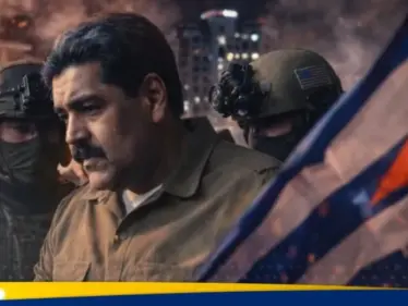 إخفاق استخباراتي.. اعتقال مادورو يفضح ثغرات أمنية في كوبا - وكالة ستيب نيوز