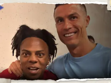 خلال بث مباشر.. الشرطة الأمريكية تقتحم منزل أشهر يوتيوبر في العالم (فيديو) - وكالة ستيب نيوز