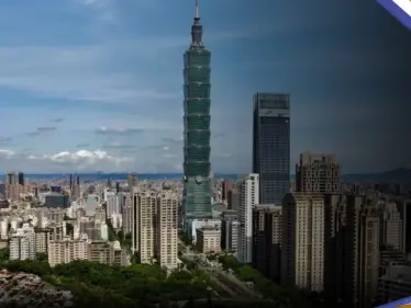 نائب أمريكي يعد برد حازم إذا تعرضت تايوان لهجوم - وكالة ستيب نيوز