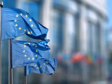 لأوّل مرّة منذ 2013.. الاتحاد الأوروبي سيقرّ غداً هذا الإجراء بحق إيران - وكالة ستيب نيوز