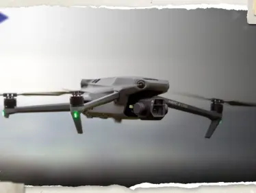 شاهد|| "مُسيرات أوكرانية" فوق موسكو.. وزارة الدفاع الروسية تكشف ما حصل - وكالة ستيب نيوز