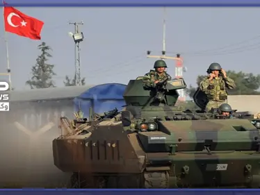 أردوغان "الهجوم على الجيش التركي في سوريا كان متعمدًا" - وكالة ستيب نيوز