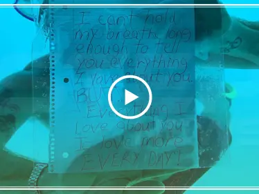 حاول أن يكون مميزاً في التقدم لزواجها.. فكان الثمن حياته (فيديو) - وكالة ستيب نيوز