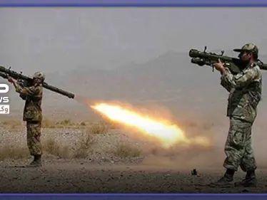 تلفزيون روسي يكشف عن أنظمة دفاع جوي يستخدمها الخبراء الأتراك في إدلب - وكالة ستيب نيوز