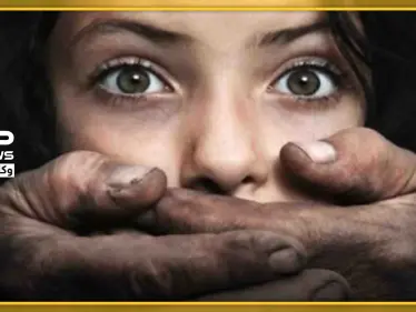 الحكم بالإعدام على أردني اغتصب ابنته لـ"7 سنوات" ونقل لها الإيدز - وكالة ستيب نيوز