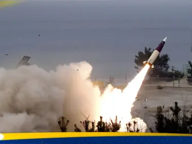 أوكرانيا تنفذ ضربات بعيدة المدى في عمق روسيا.. تقرير يكشف - وكالة ستيب نيوز