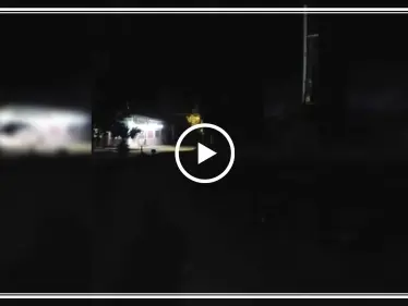 شاهد بالفيديو|| اشتباكات عنيفة بين ميليشيا قسد والقوات التركية في مدينة الدرباسية - وكالة ستيب نيوز