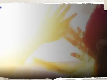 2023 الأشد حرارة على الإطلاق.. ومفاجأة للعام القادم - وكالة ستيب نيوز