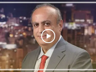 فيديو مسرّب لوئام وهاب يكشف عن تفاصيل ضريبة الواتساب في لبنان وأسماء المتورطين - وكالة ستيب نيوز