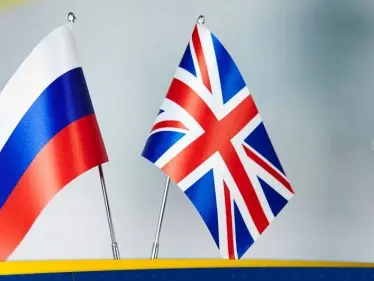 "وعود فارغة".. رئيس الوزراء البريطاني يوجه انتقادات حادة لبوتين - وكالة ستيب نيوز