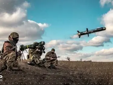 الدفاع الروسية تكشف بالأرقام خسائر القوات الأوكرانية منذ بدء العملية.. وتتحدث عن تنفيذ ضربات جوية بماريوبول - وكالة ستيب نيوز