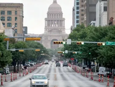مجلس النواب الأمريكي يقرّ خطة بايدن لتحفيز الاقتصاد لمواجهة كورونا  - وكالة ستيب نيوز