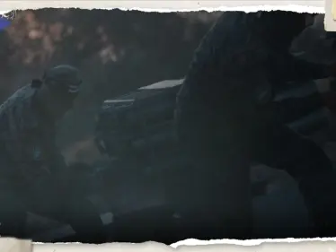 القسام تُعلن القضاء على 7 جنود إسرائيليين من مسافة صفر شمال مدينة غزة - وكالة ستيب نيوز